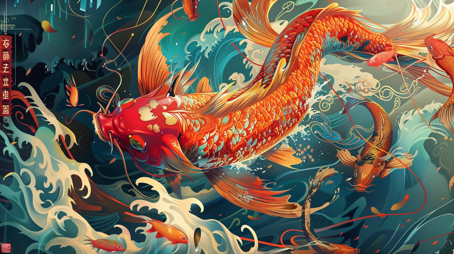 Khám Phá Thế Giới Xổ Số Với E88: Dự Đoán Và Đăng Nhập Hàng Ngày