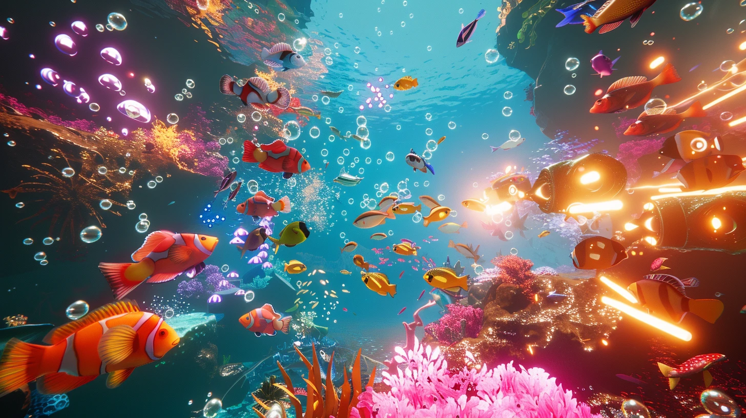 Rik VIP: Dự Đoán Lô Đề và Tin Tức Xổ Số Hấp Dẫn