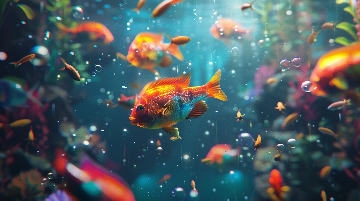 Rik VIP: Dự Đoán Lô Đề và Tin Tức Xổ Số Hấp Dẫn