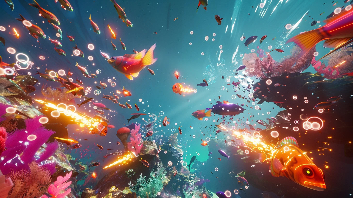 Khám Phá Thế Giới Xổ Số Miền Bắc Với Rik VIP