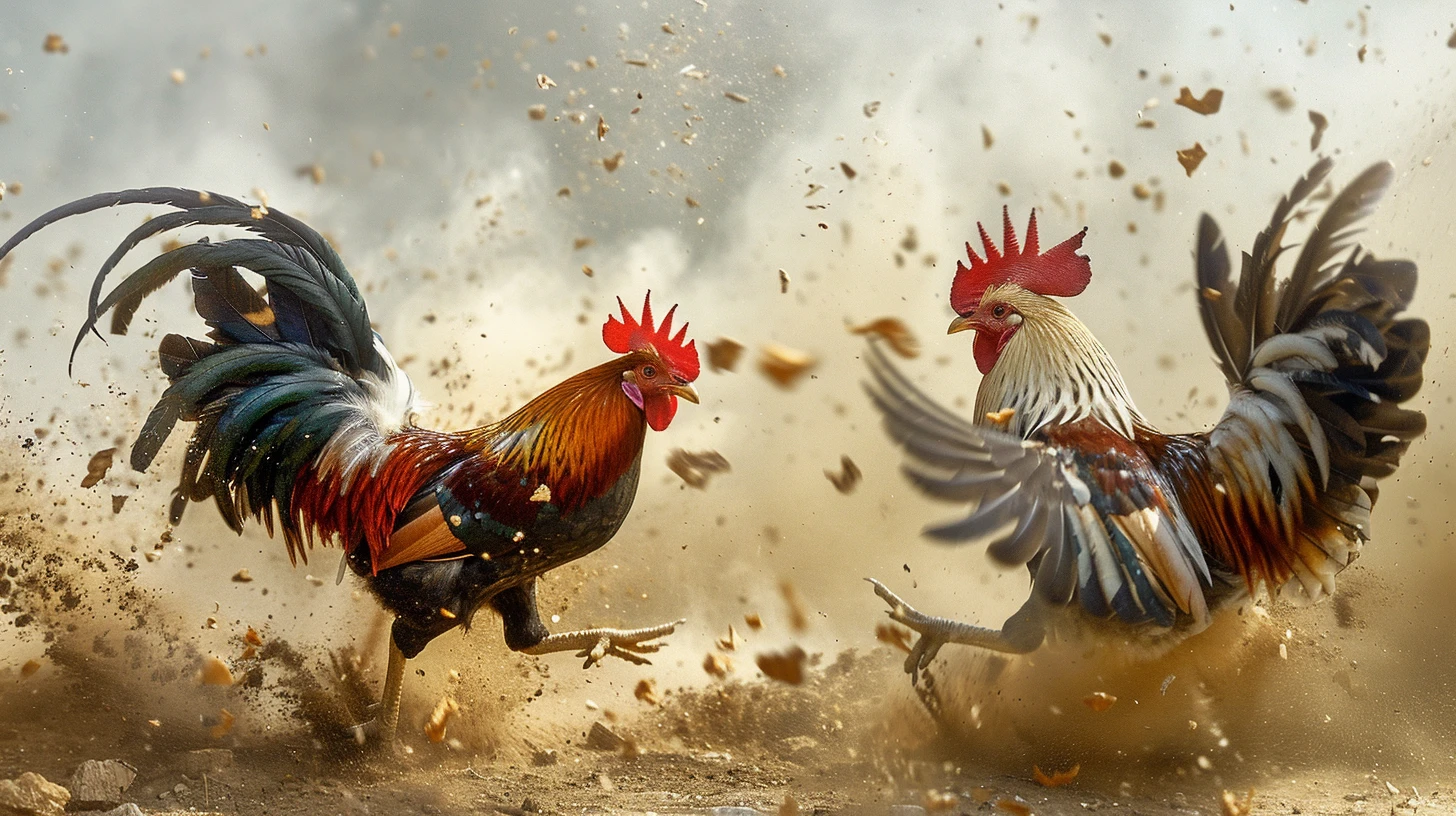 Rik VIP: Dự Đoán Lô Đề và Tin Tức Xổ Số Hấp Dẫn