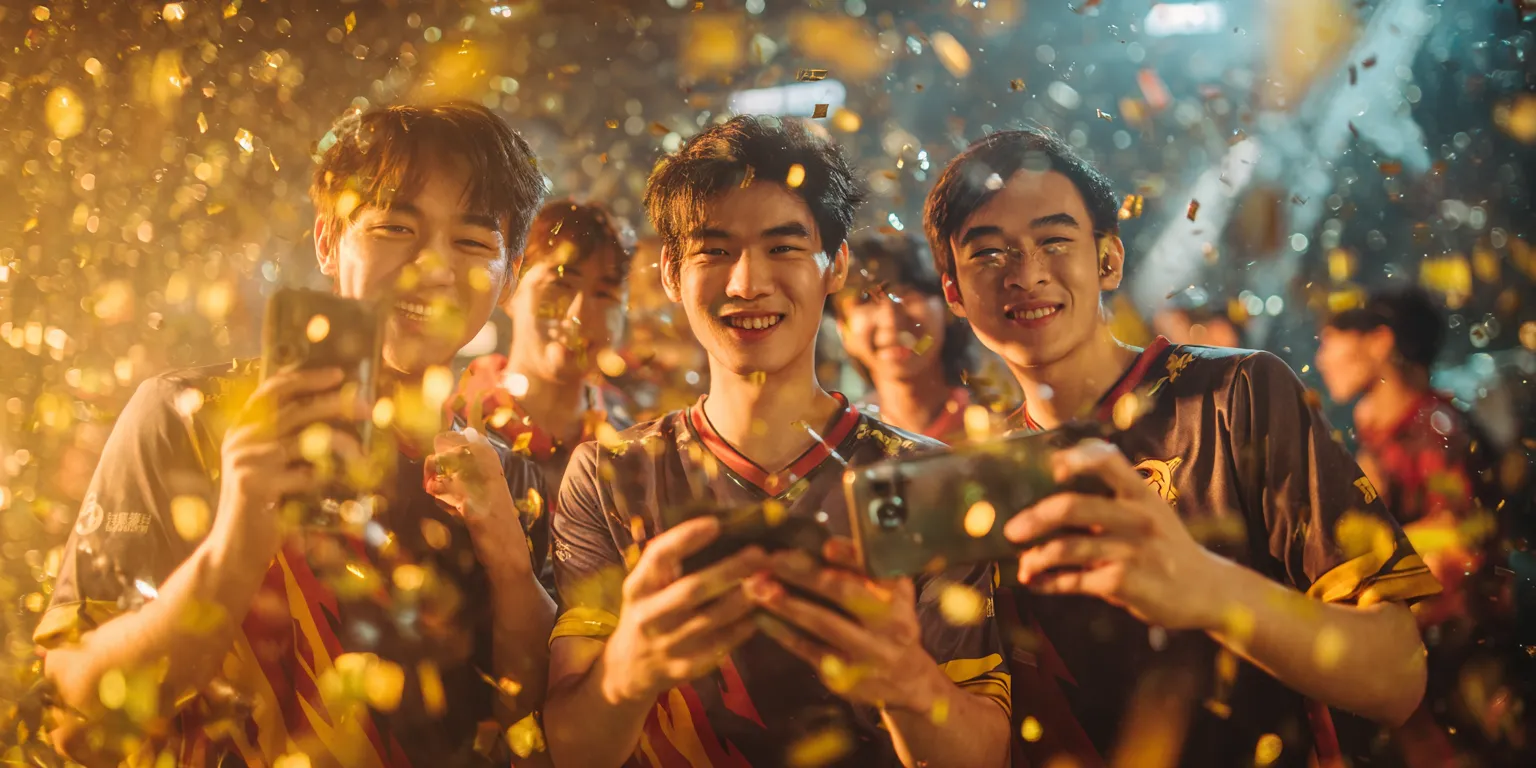 Khám Phá Thế Giới Gà Chọi C1: Đam Mê và Thể Thao Truyền Thống