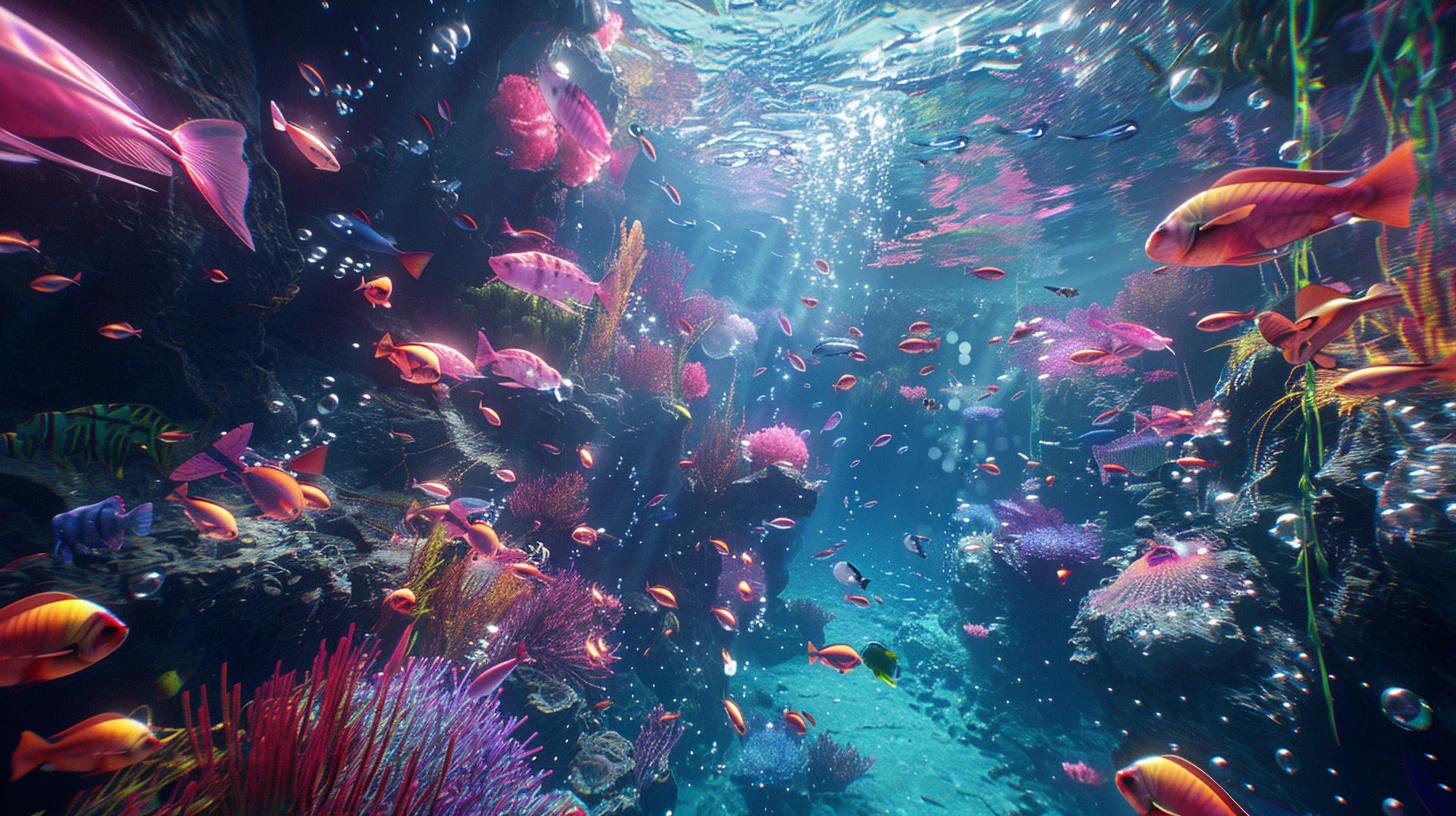 Khám Phá Au888 Casino: Điểm Đến Hoàn Hảo Cho Người Chơi Xổ Số