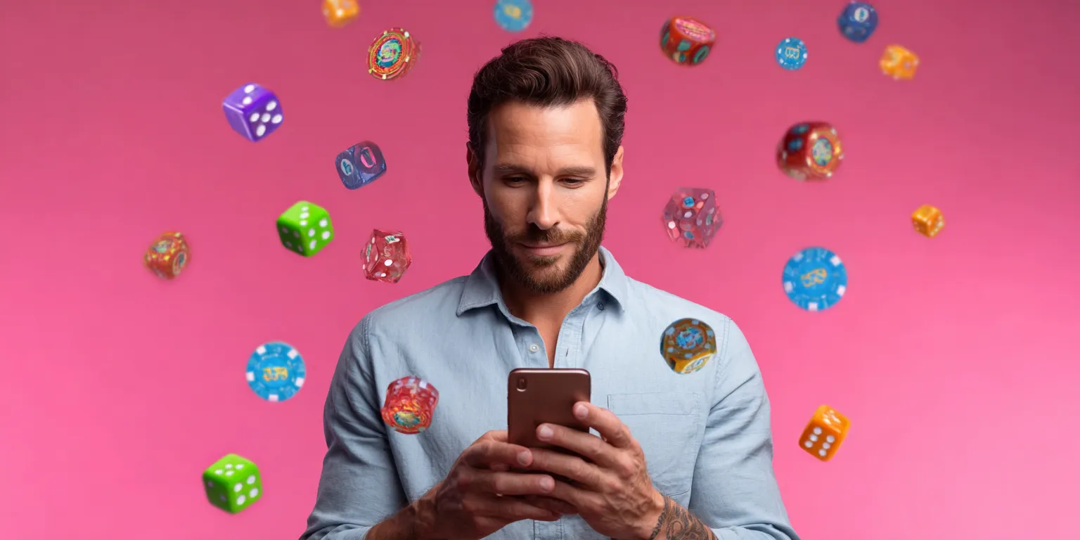 Khám Phá Thế Giới Xổ Số: Từ Rik VIP Đến Xổ Số Miền Bắc