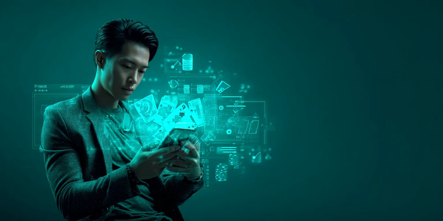 Khám Phá Thế Giới Xổ Số Tại 33win9