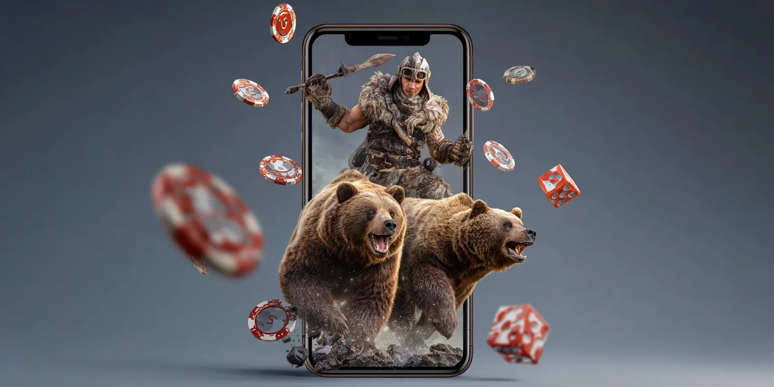 Khám Phá Thế Giới Xổ Số: Từ Rik VIP Đến Xổ Số Miền Bắc