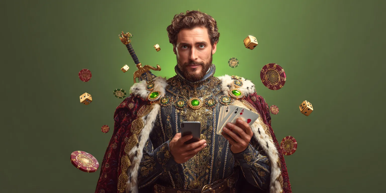 E88 Đăng Nhập: Cổng Thông Tin Xổ Số Miền Bắc và Miền Nam