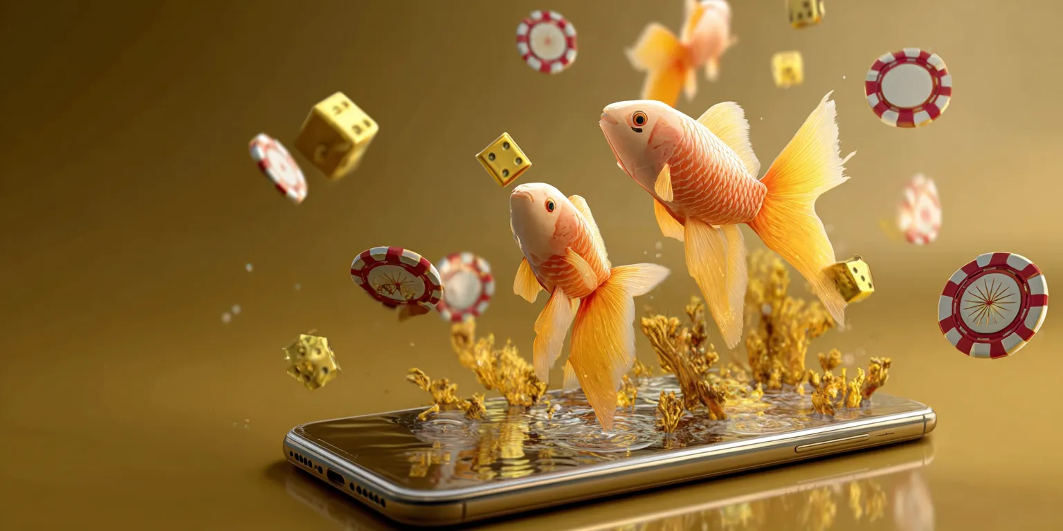 E88 Đăng Nhập: Cổng Thông Tin Xổ Số Miền Bắc và Miền Nam