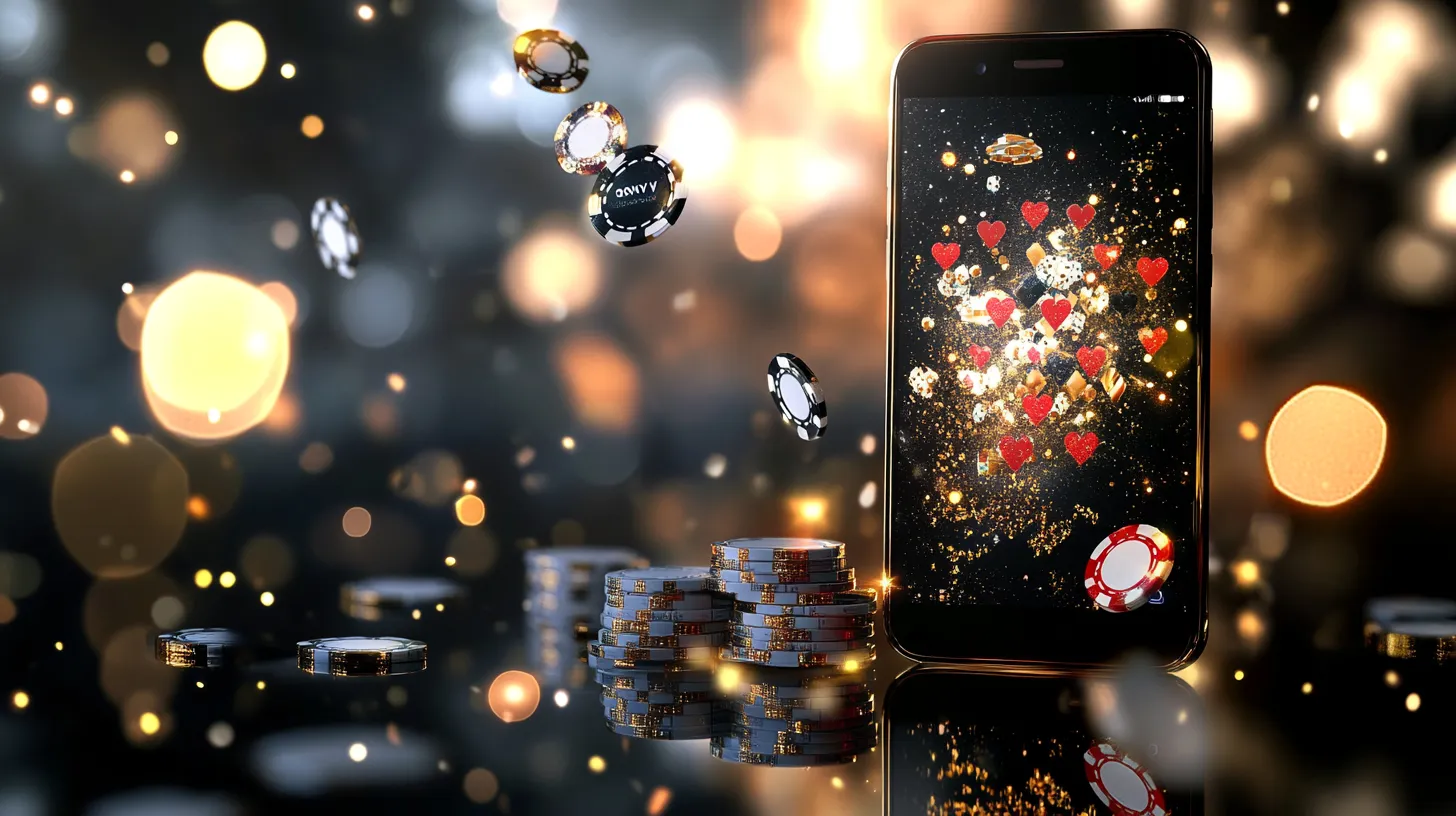 E88 Đăng Nhập: Cổng Thông Tin Xổ Số Miền Bắc và Miền Nam