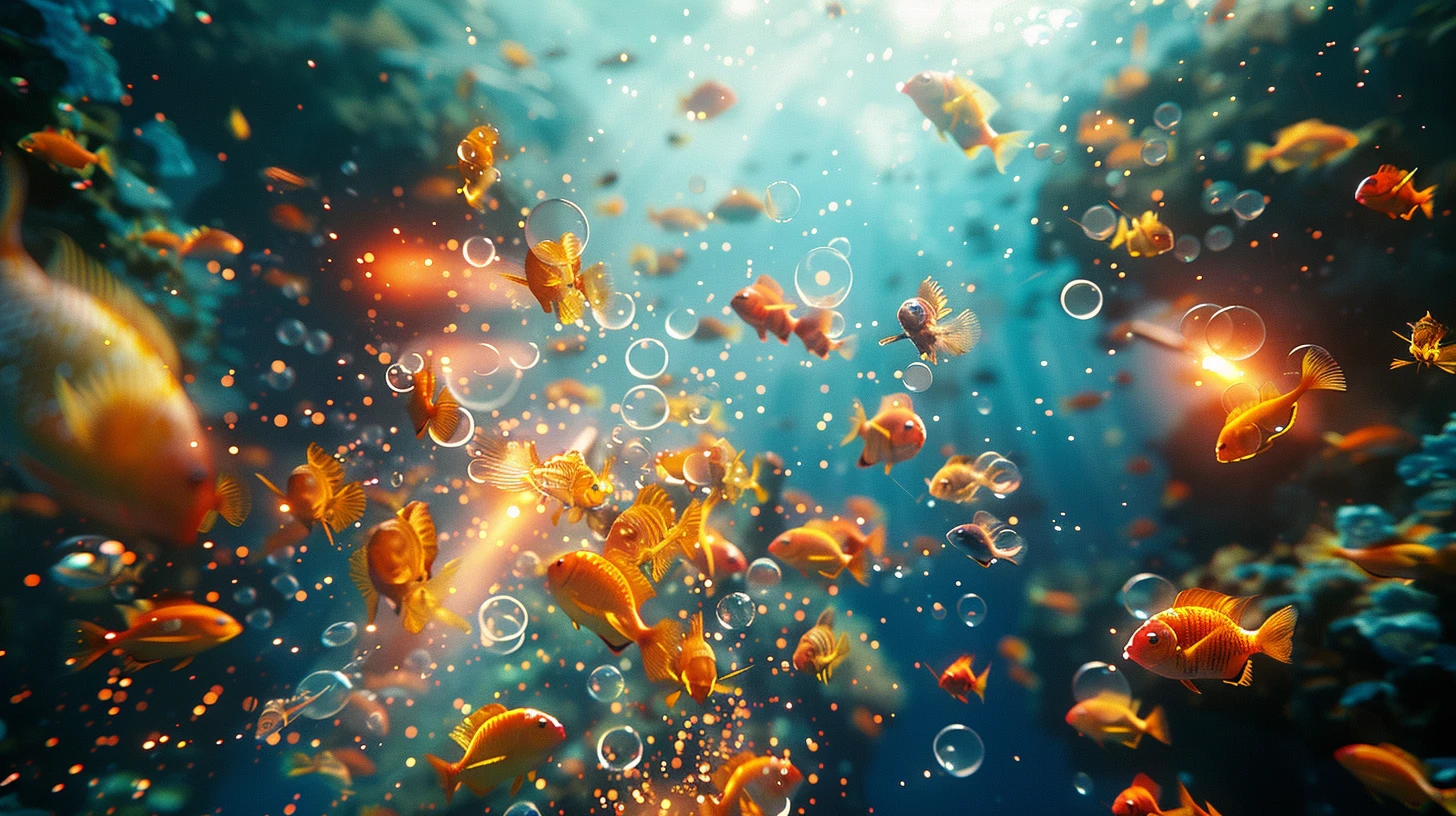 Khám Phá Thế Giới Xổ Số Với 999 bet