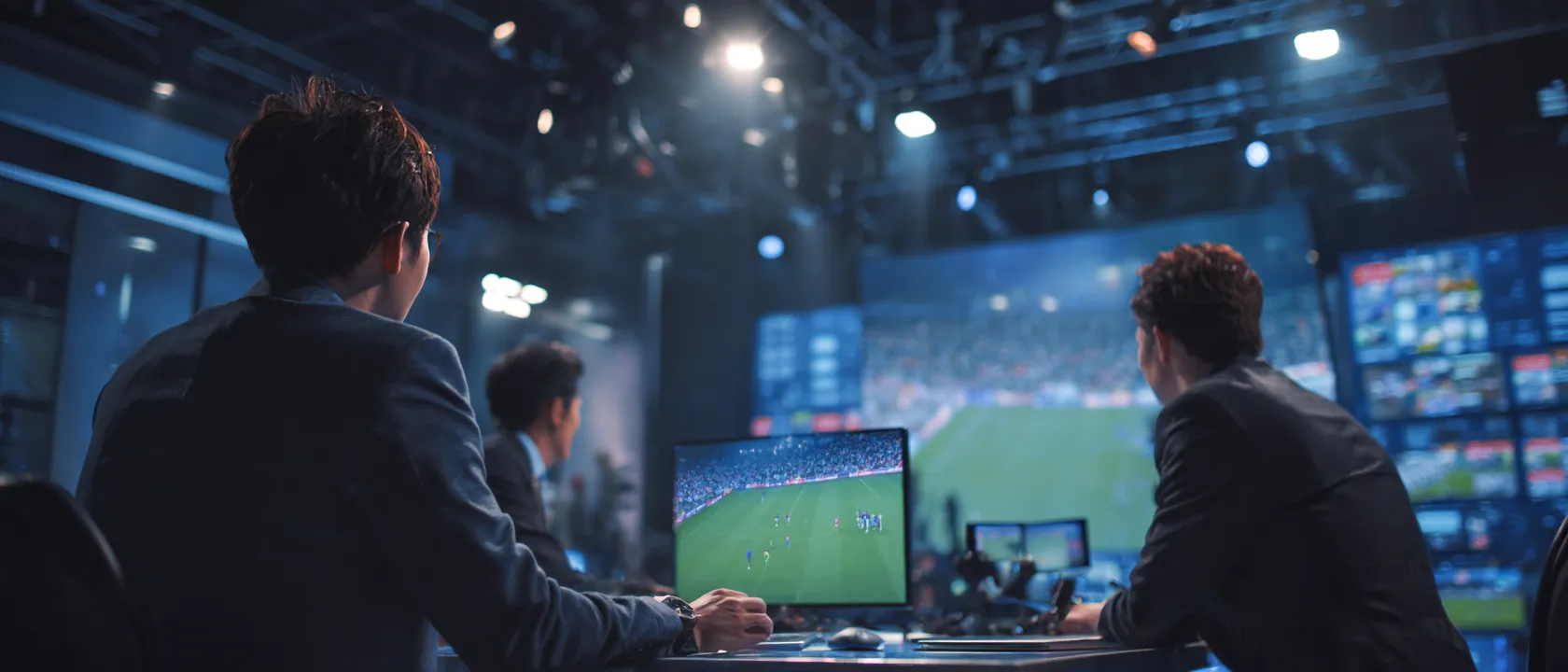 Khám Phá Thế Giới Xổ Số Miền Bắc và Vai Trò Của Rik VIP