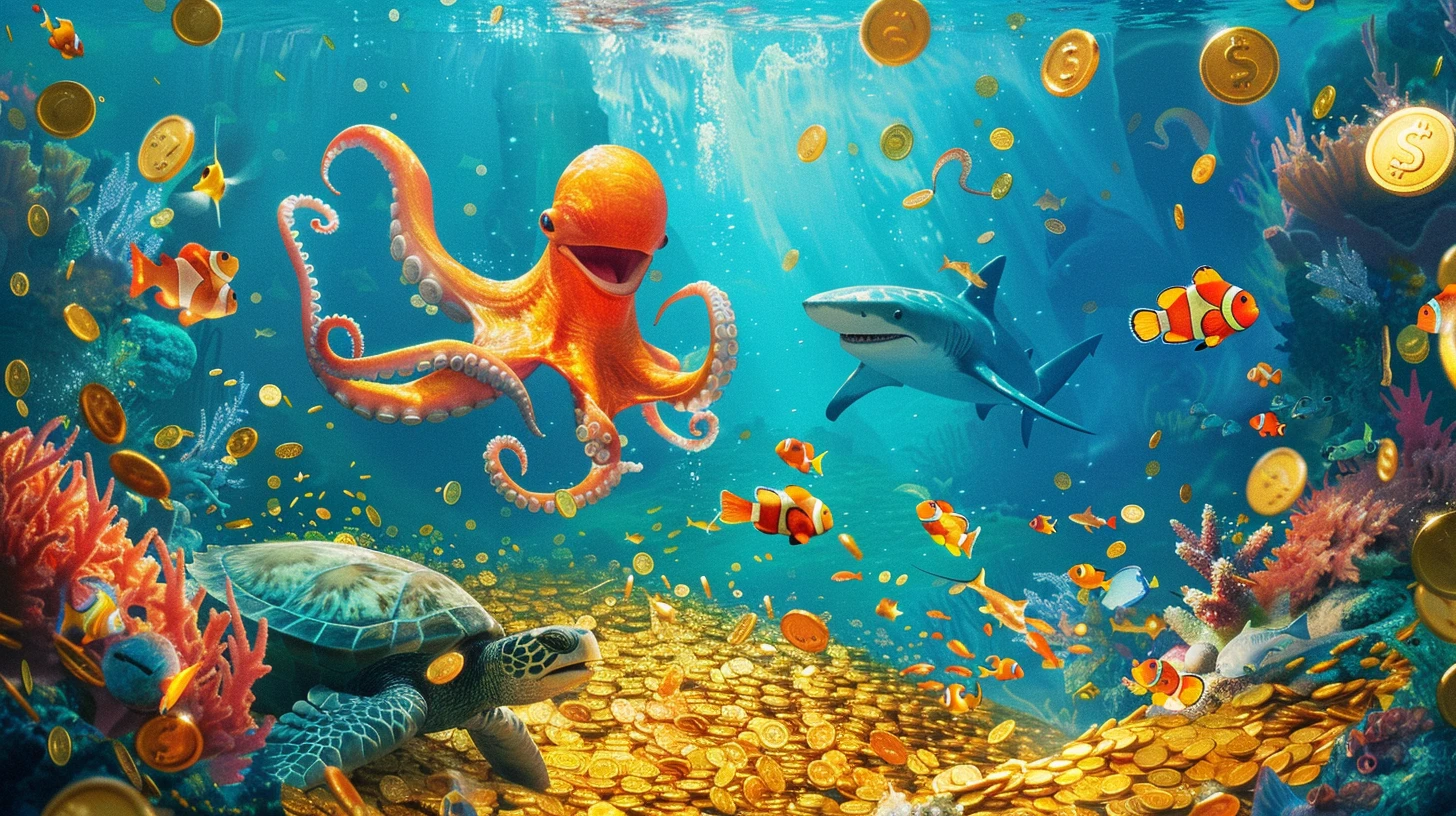 Khám Phá Thế Giới Xổ Số Miền Bắc và Vai Trò Của Rik VIP