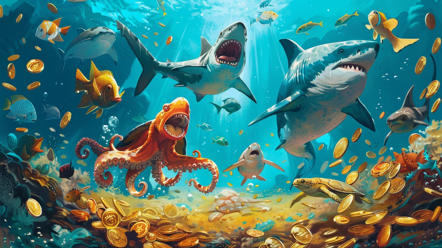 Khám Phá Thế Giới Xổ Số Miền Bắc và Vai Trò Của Rik VIP