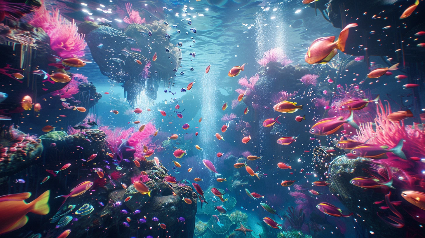 Khám Phá Thế Giới Xổ Số Với 999 bet