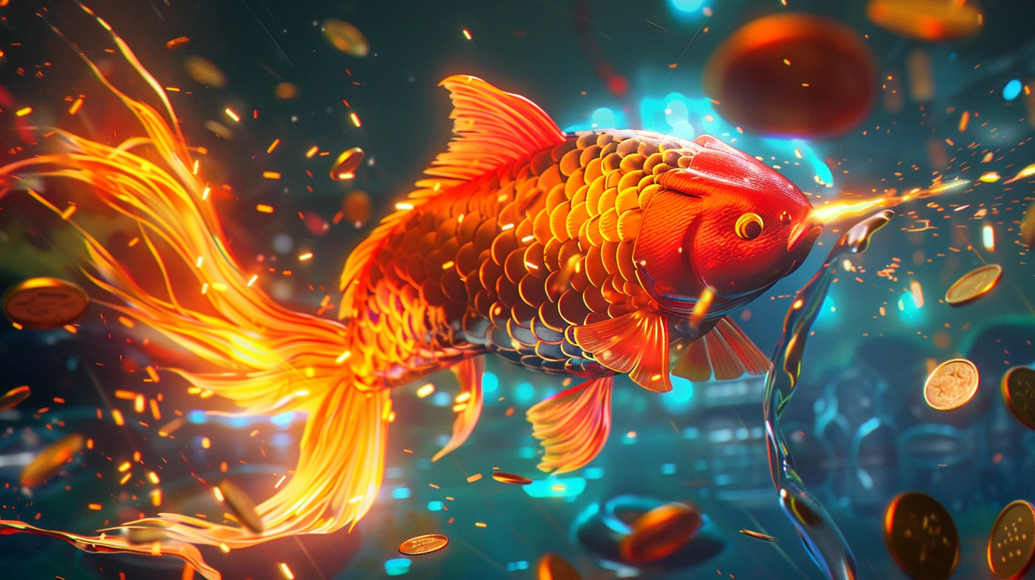 Khám Phá Thế Giới Giải Trí Tại Au888 Casino