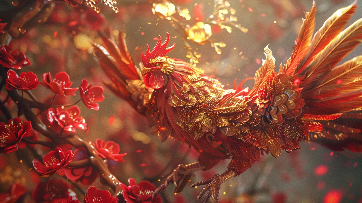 Khám Phá Gamebet Asia: Cơ Hội Vàng Cho Người Chơi Đam Mê