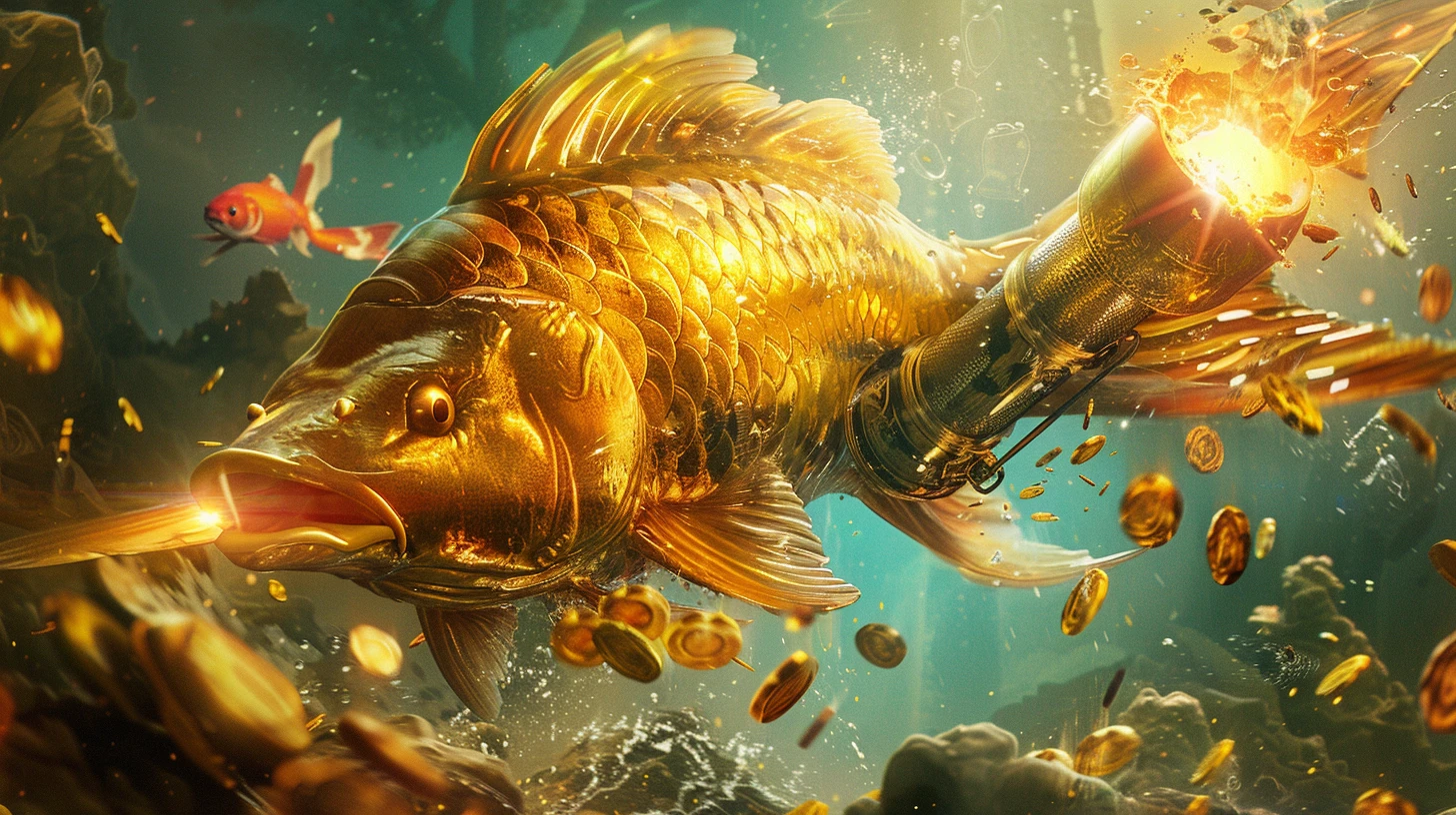 Khám Phá Gamebet Asia: Nơi Giải Trí Và Cơ Hội Thắng Lớn