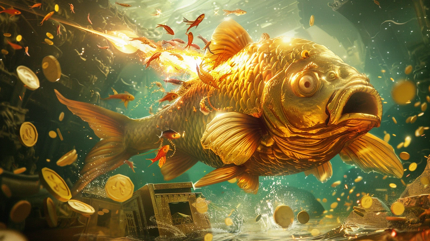 Khám Phá Gamebet Asia: Nơi Giải Trí Và Cơ Hội Thắng Lớn