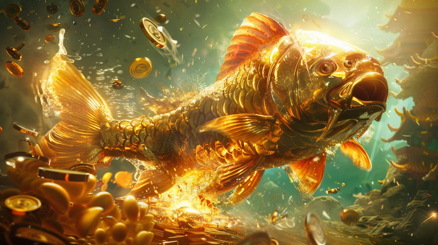 Trực Tiếp Đá Gà Thomo: Cập Nhật Thông Tin Nóng Hổi Hôm Nay