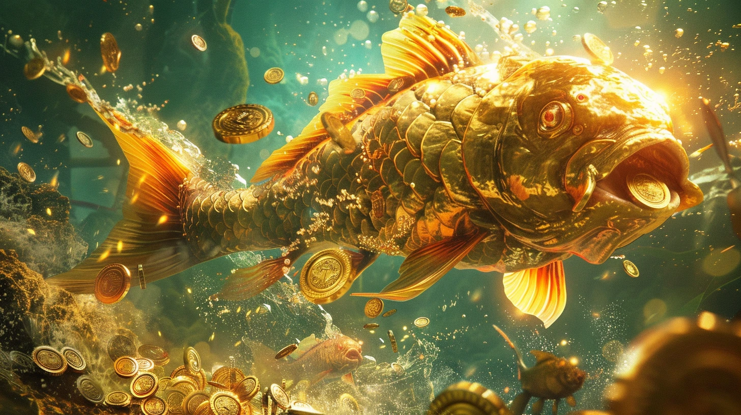 P3 Casino: Cổng Thông Tin Xổ Số Miền Nam Và Miền Bắc