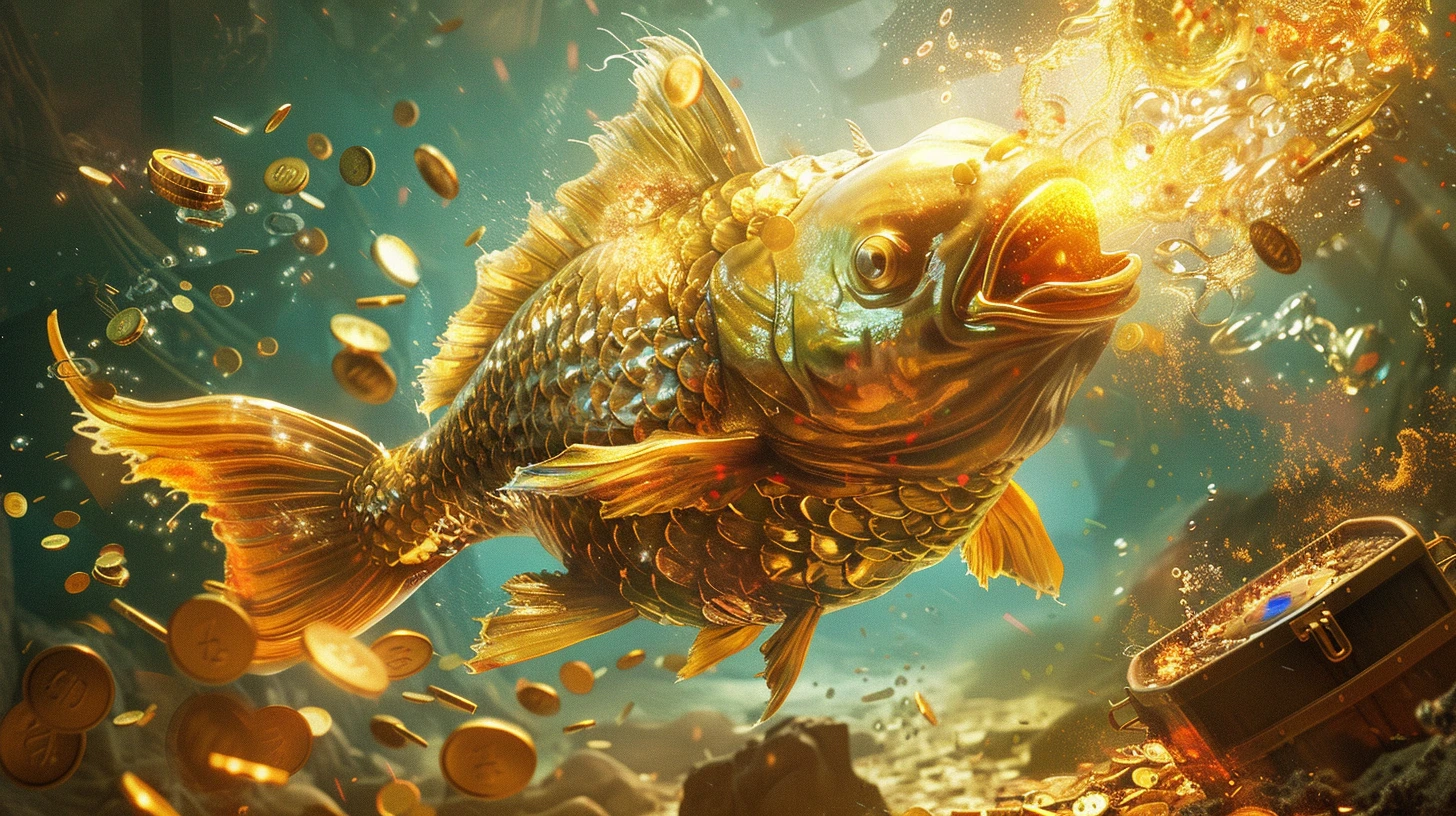 Khám Phá 288bet: Ứng Dụng Xổ Số Hàng Đầu Cho Người Chơi